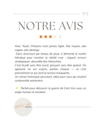 Azincourt par temps de pluie