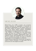 Le temps est assassin