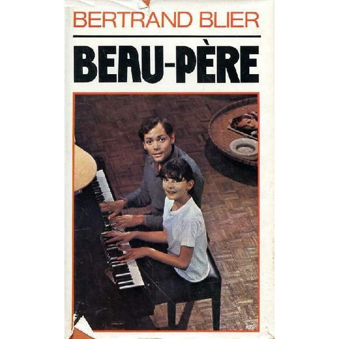 Beau-père