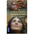 Beaucoup de bruit pour un cadavre