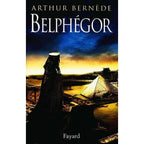 Belphégor