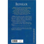 Belphégor