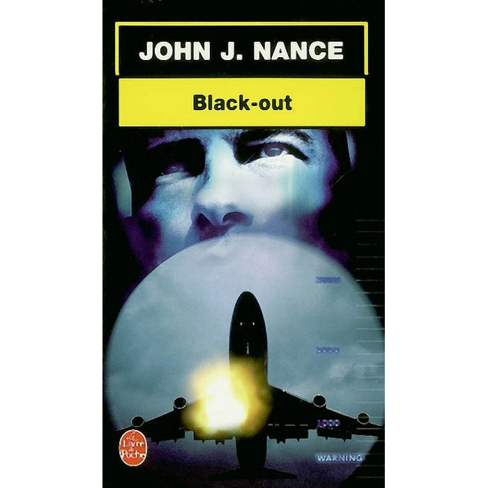 Black-out