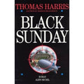 Black Sunday