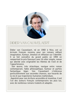La vie interdite