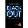 Black out