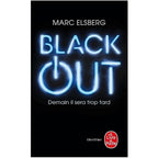 Black out