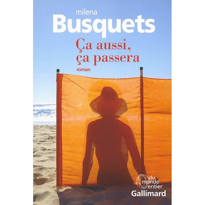 Cà aussi çà passera