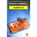 Cadavre X