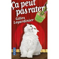 Ca peut pas rater !