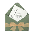 Carte cadeau Atelier 21B