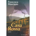 Casa Rossa