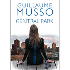 Central park