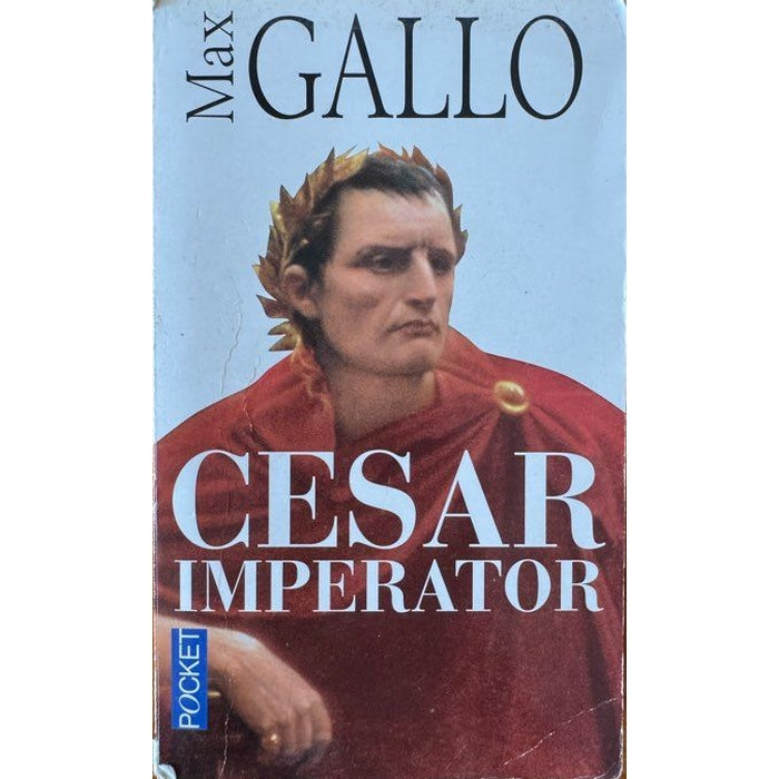 César Impérator