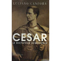 César le dictateur démocrate