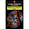Chasseurs d'épaves