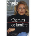 Chemins de lumière