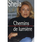 Chemins de lumière