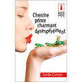Cherche prince charmant désespérément