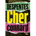 Cher connard