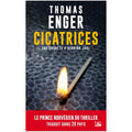 Cicatrices