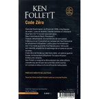 Code zéro