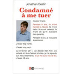 Condamné à me tuer