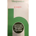 Contes