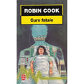 Cure fatale