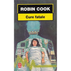 Cure fatale