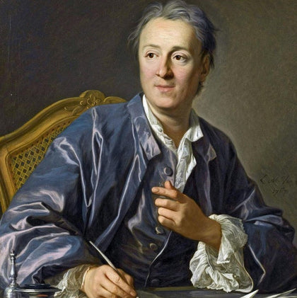 Photo de l’auteur