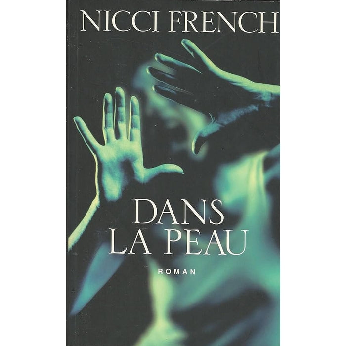 Dans la peau