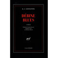 Débine blues