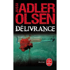 Délivrance