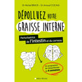 Dépolluez votre graisse interne