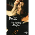Dernier Eté à Mayfair