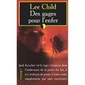 Des gages pour l'enfer