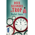 Deux secondes de trop
