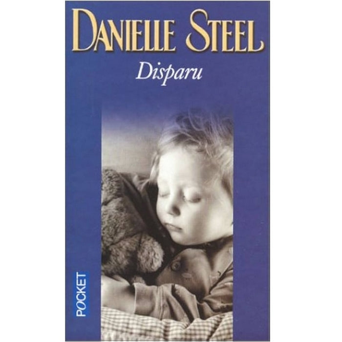 Disparu