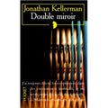 Double miroir
