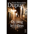 Du sang sous les collines