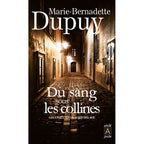 Du sang sous les collines