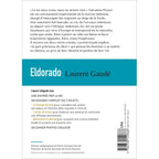 Eldorado