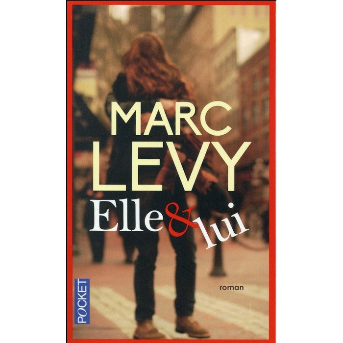 Elle & lui
