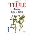 Entrez dans la danse