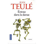 Entrez dans la danse