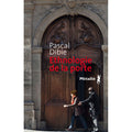Ethnologie de la porte