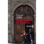 Ethnologie de la porte
