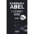 Et les vivants autour