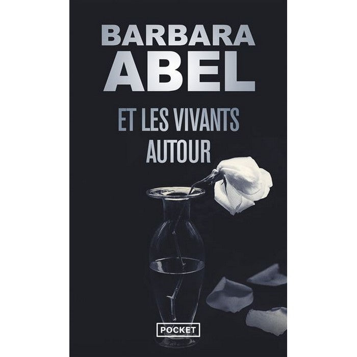 Et les vivants autour